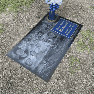 IMG_8422-conv_12_11zon