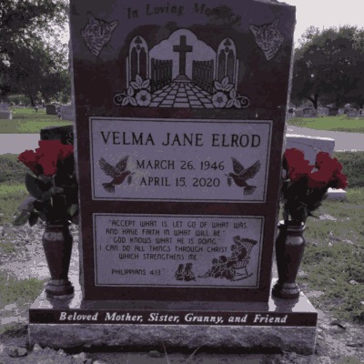 IMG_8759-conv_23_11zon