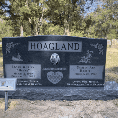 IMG_8906-conv_24_11zon