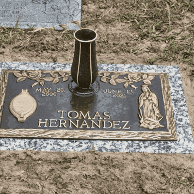 IMG_8980-conv_14_11zon