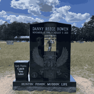 IMG_9187-conv_25_11zon