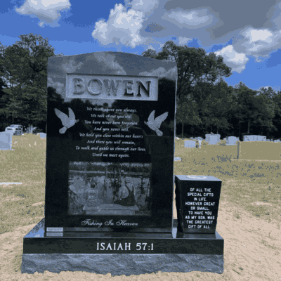 IMG_9189-conv_26_11zon