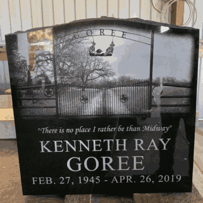 img_6137-conv_11_11zon