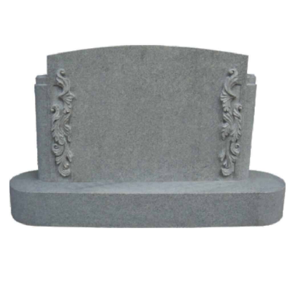 Sculpted monuments-08