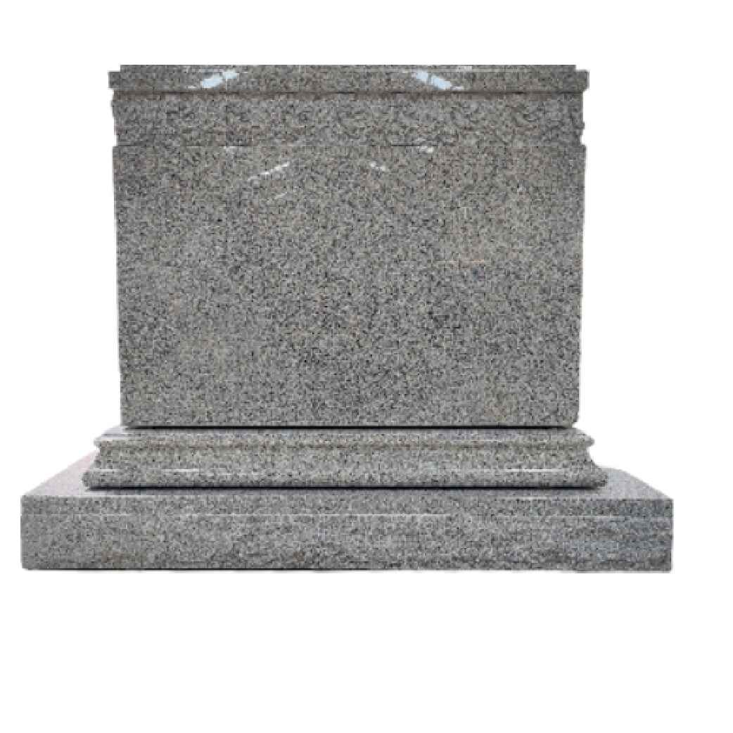 Sculpted monuments-09