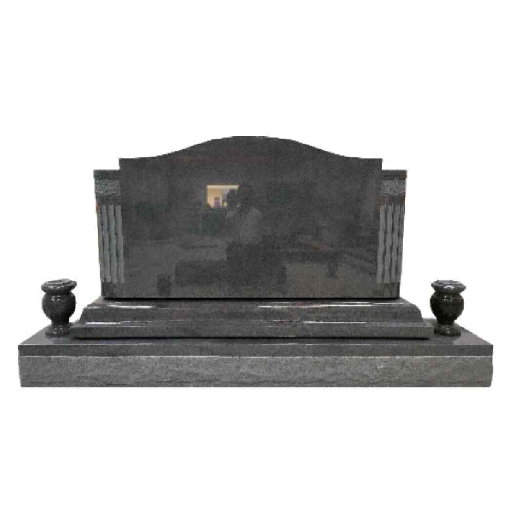 Sculpted monuments-20