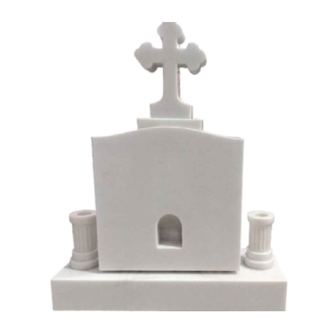 customize monuments-08