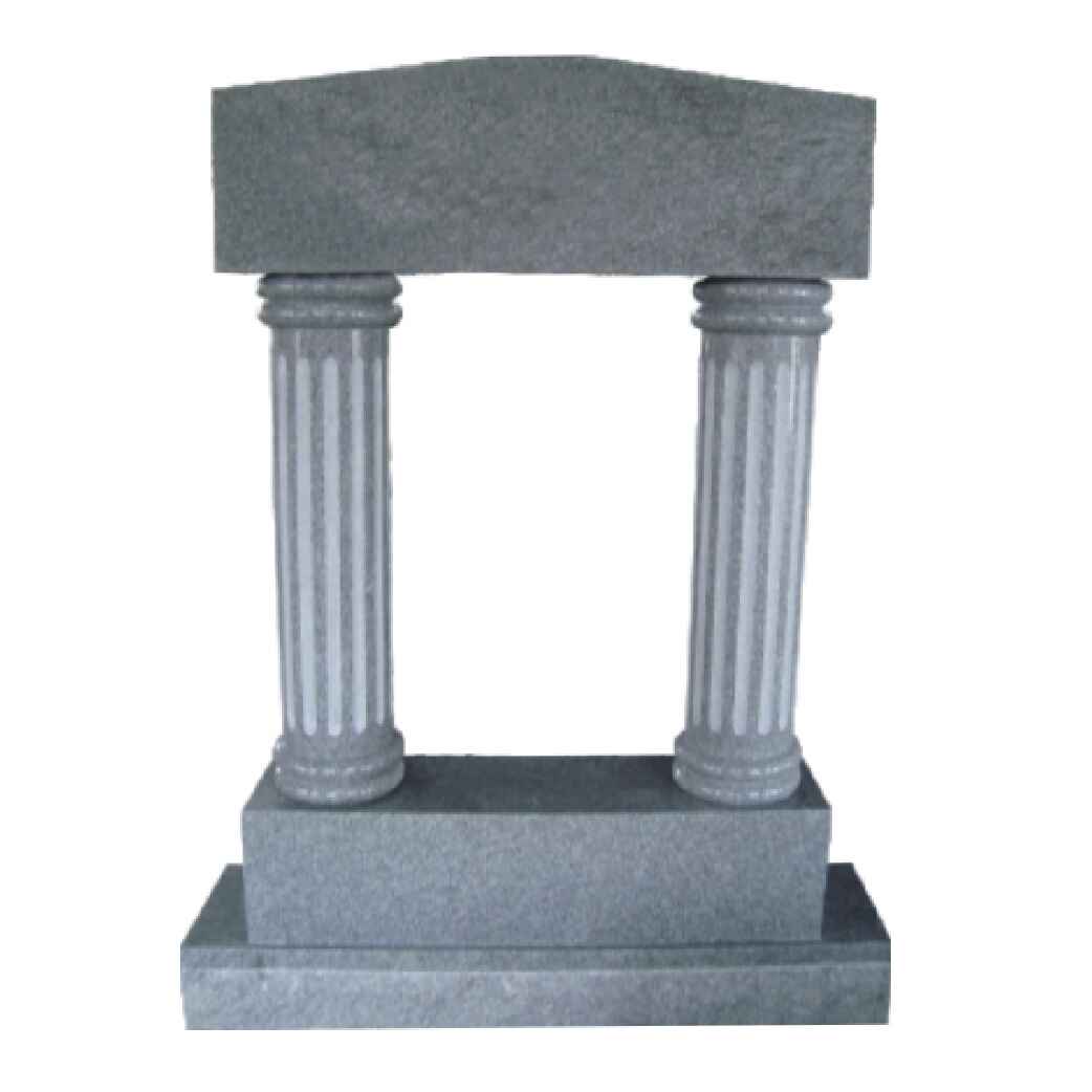 customize monuments-26