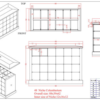Lewisville Tx Four 48 Niche-Double side_page-0001