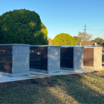 Lewisville-completed