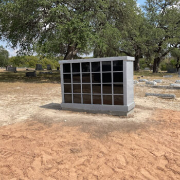 Onion-Creek-Columbarium