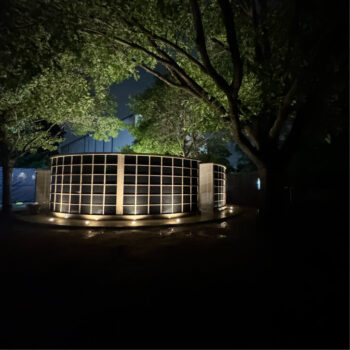 St.-Mary's-Arlington-completed-1