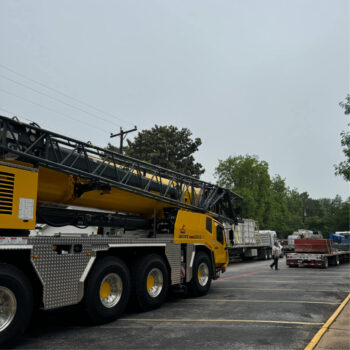 St.-Mary's-Arlington-completed-3