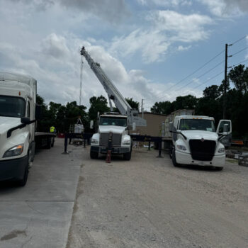 St.-Mary's-Arlington-loading