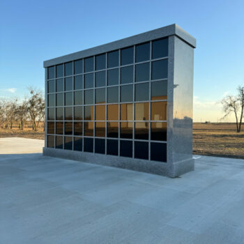 Travis-County-Completed