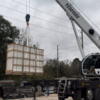 Travis-County-Loading