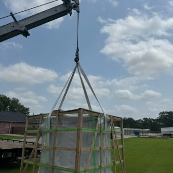 Willis-Columbarium-1