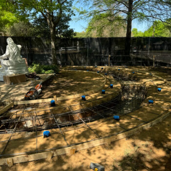 Arlington-Foundation-1