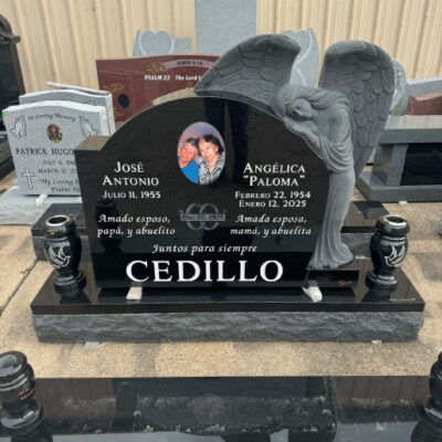 Cedillo