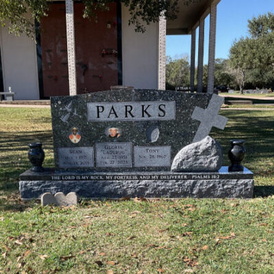 Parks