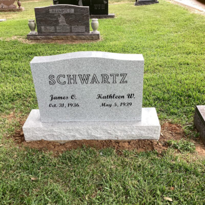 schwartz