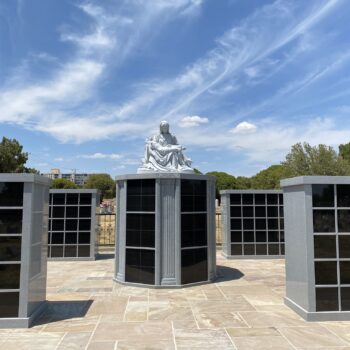 whichita falls final