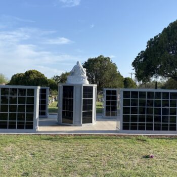 wichita falls sideview